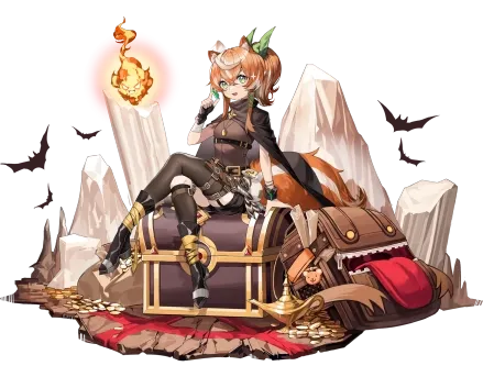 ��;֮���ƽ��ڹ�������