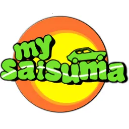 �ҵ��ļ�����3.6.2�汾