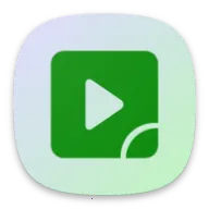 SUic ���(ý�岥����)