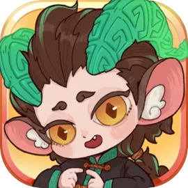 �̻�ʳ���ƽ��