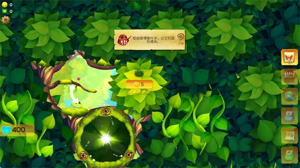 ���������������ƽ��