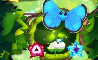 ���������������ƽ��