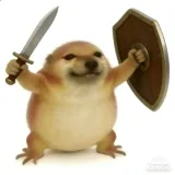 �ҵĵ���2026�ٷ����°汾