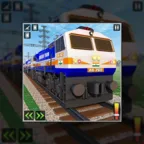 ӡ�ȿ쳵ģ����2026�ٷ����°汾