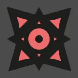 ָ����ս���ѽ��������ֻ���