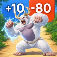 Գ�����2026�ٷ�����