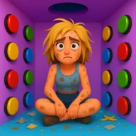 100�����水ť�����ֻ���