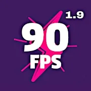 90fps��������117�汾